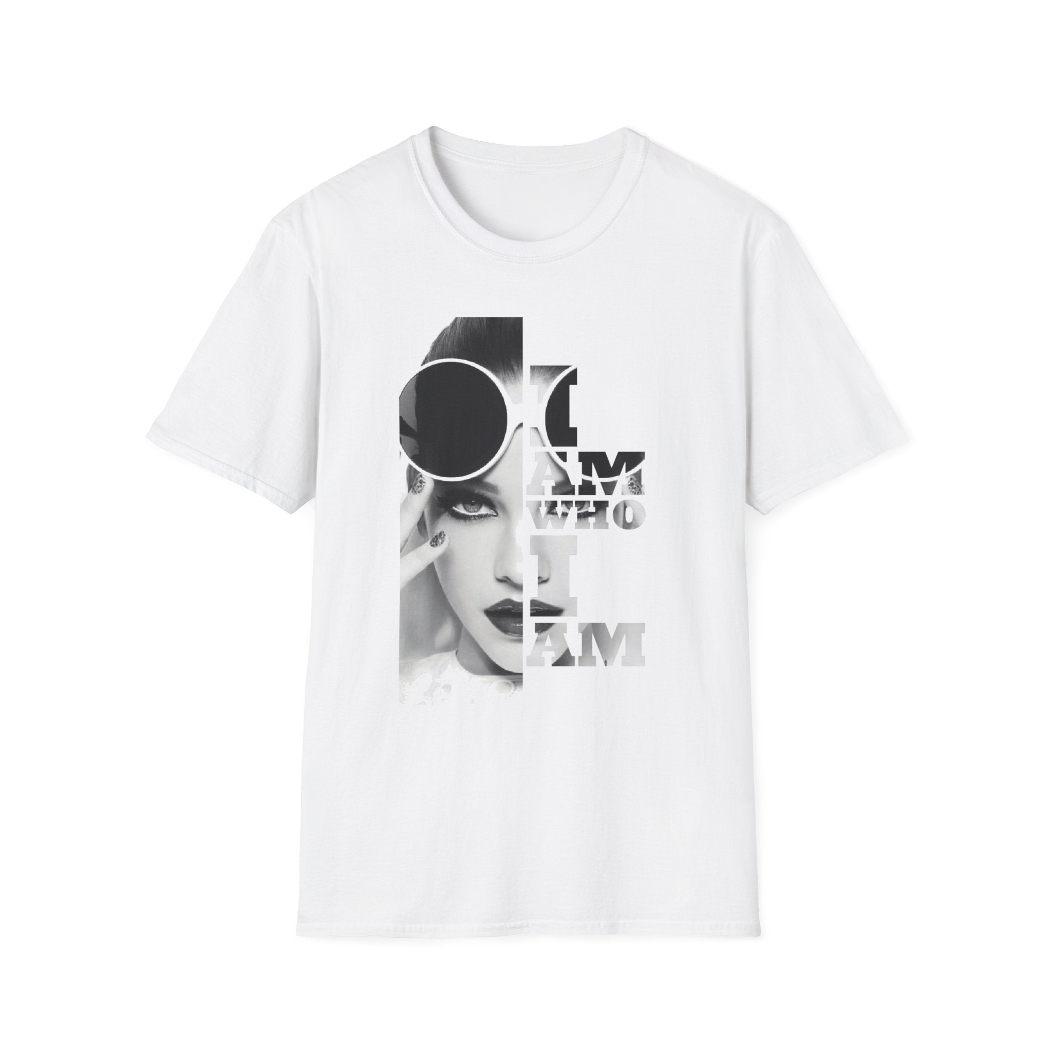 Women T-Shirt