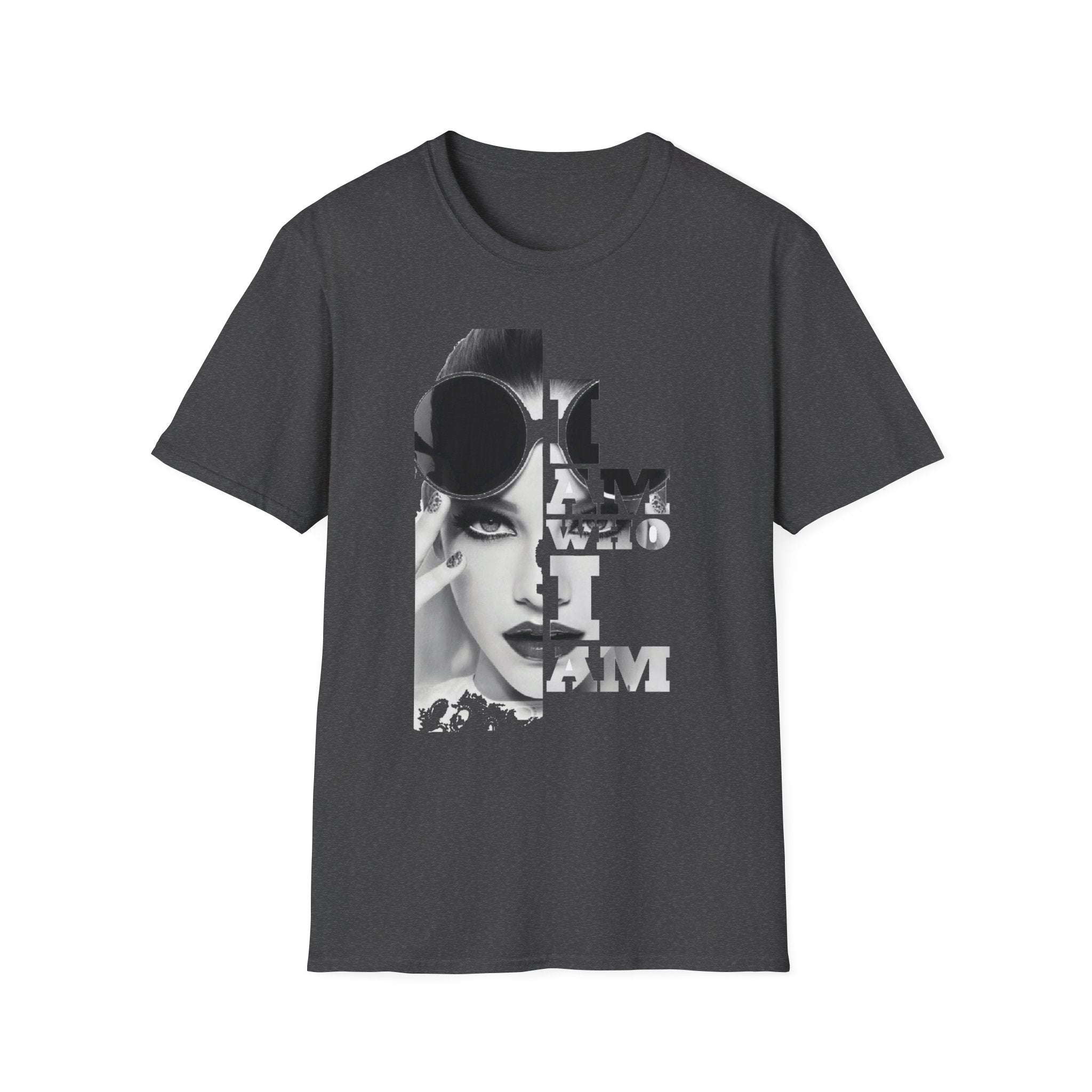Women T-Shirt