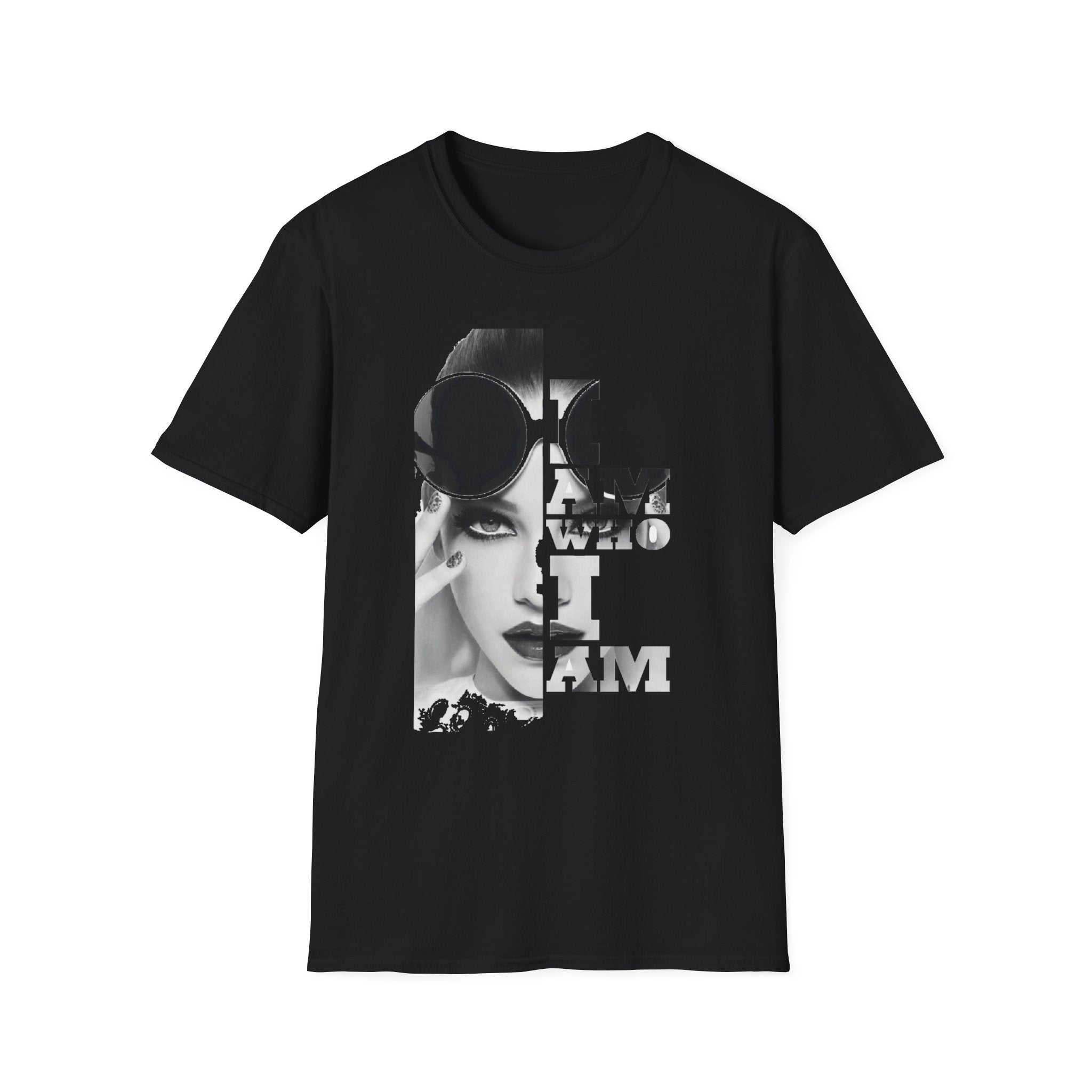 Women T-Shirt