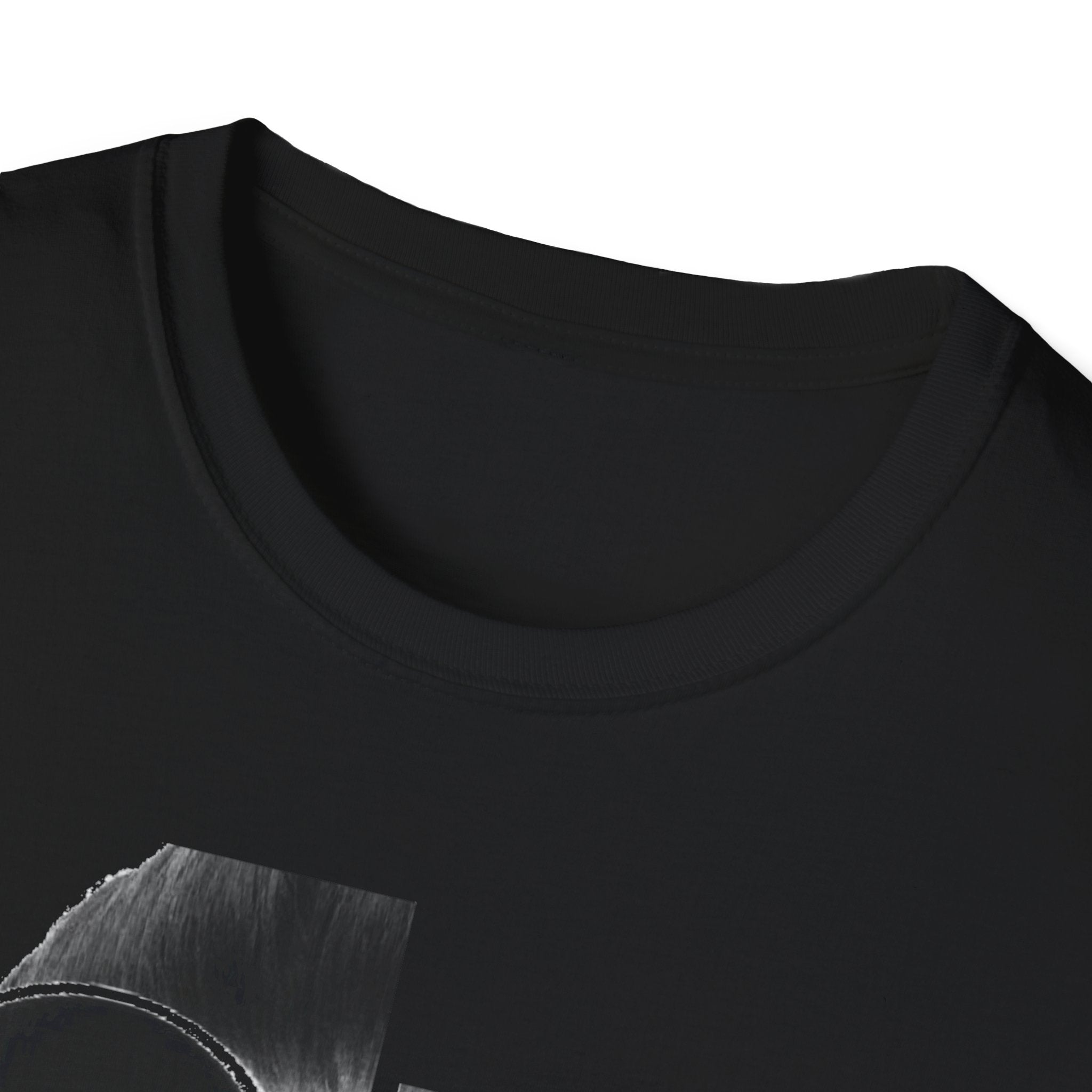 Women T-Shirt