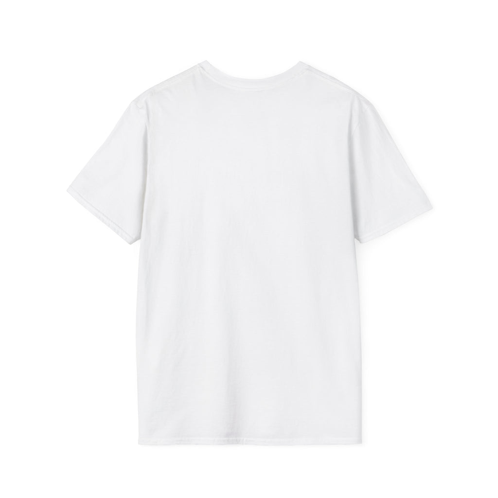 Women T-Shirt