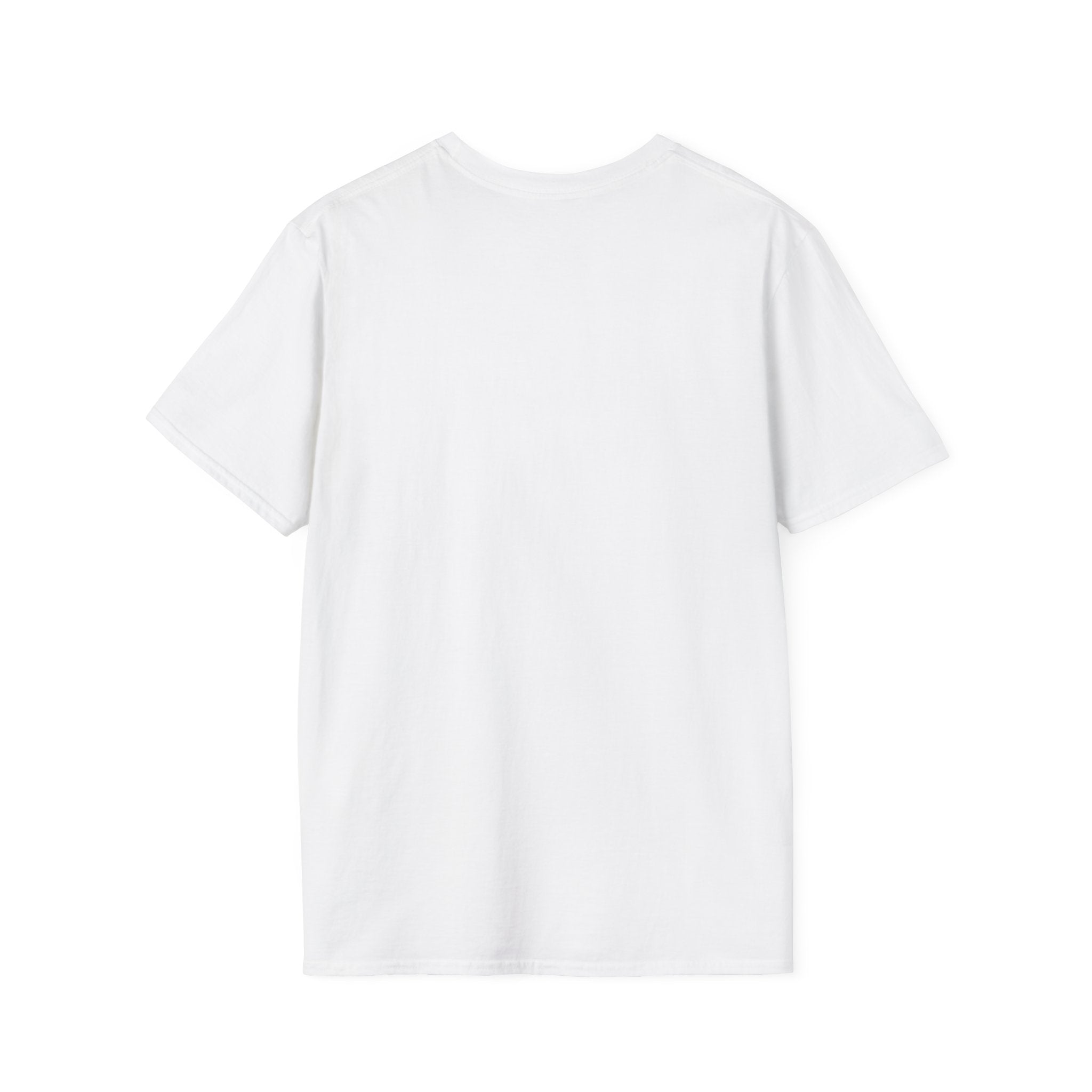 Women T-Shirt