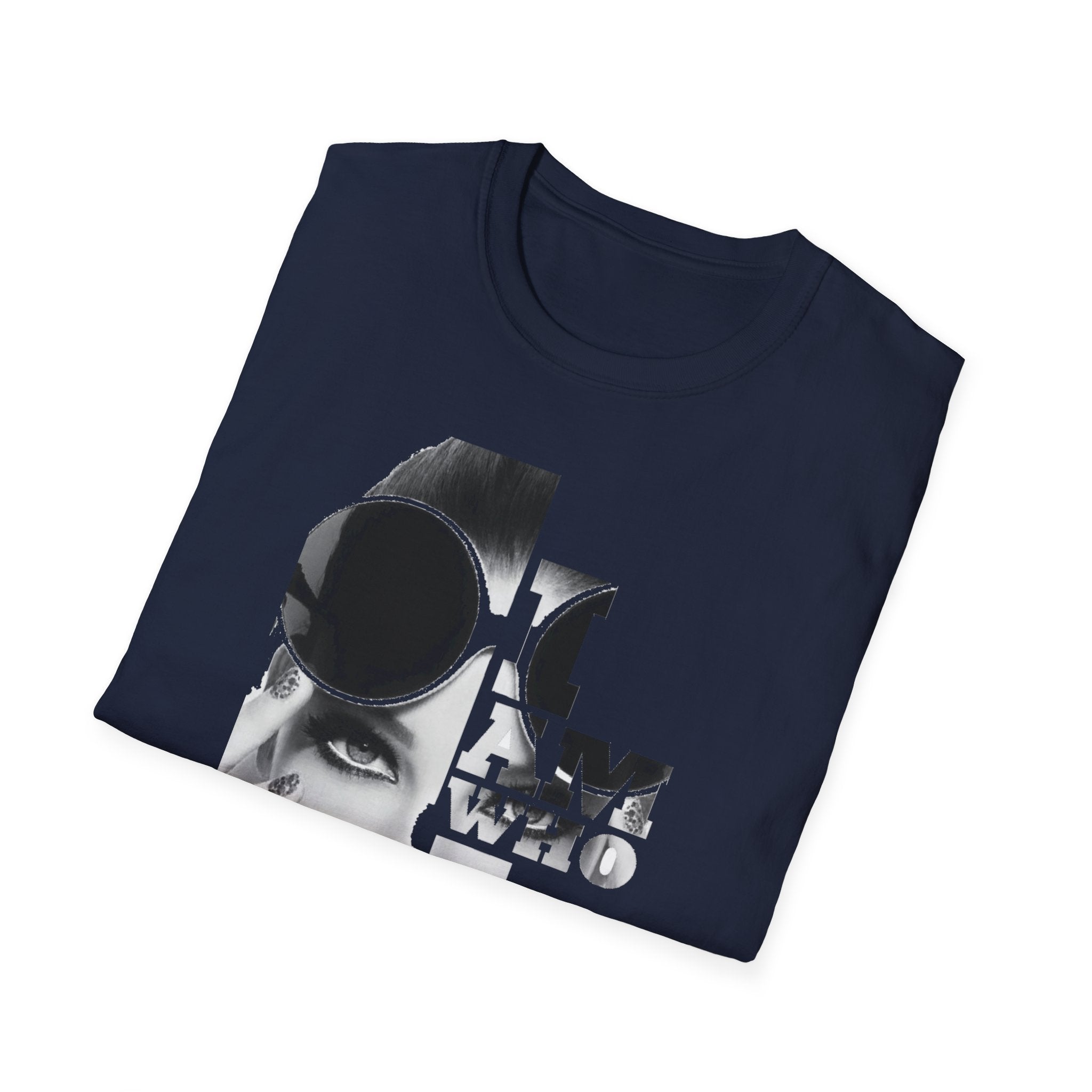 Women T-Shirt