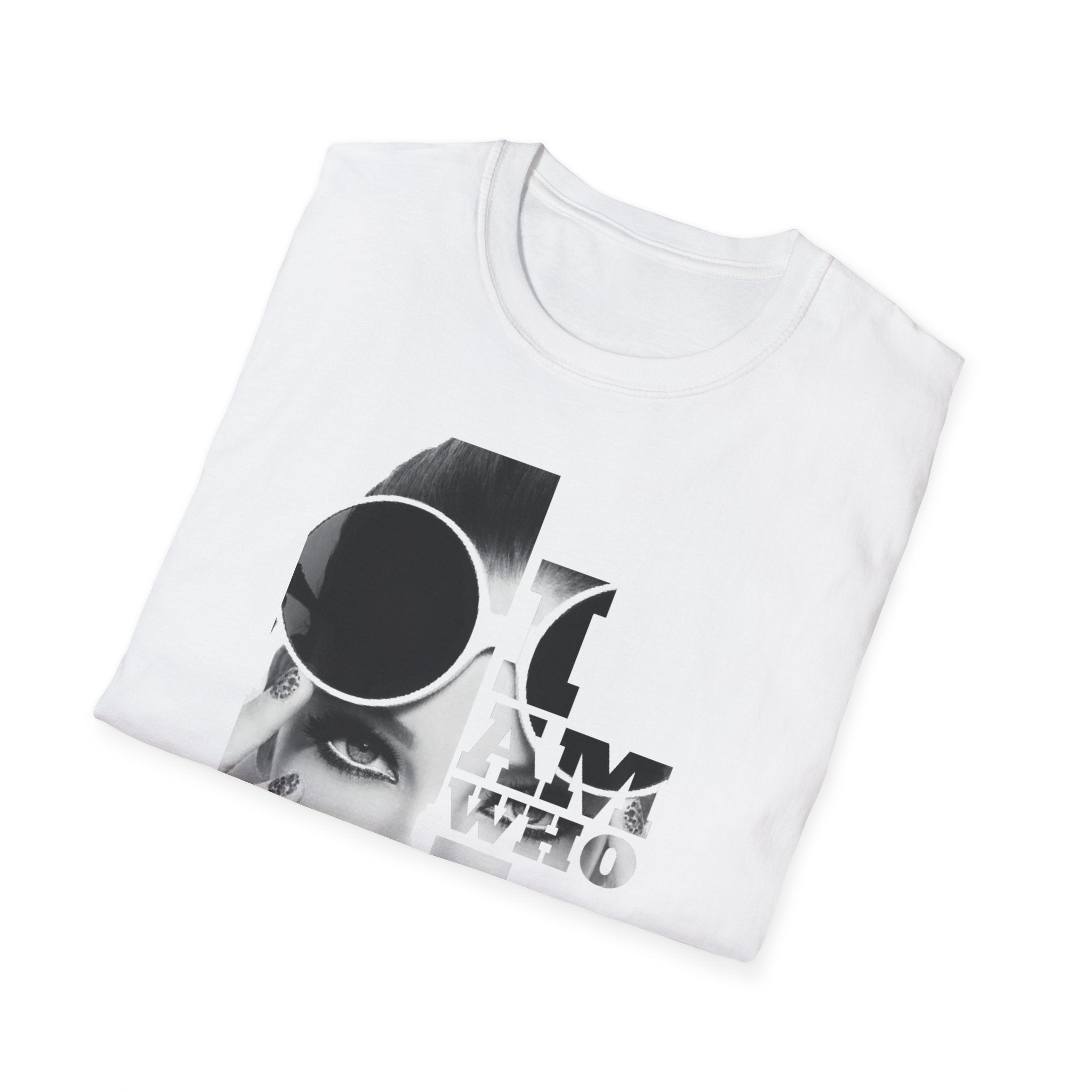 Women T-Shirt