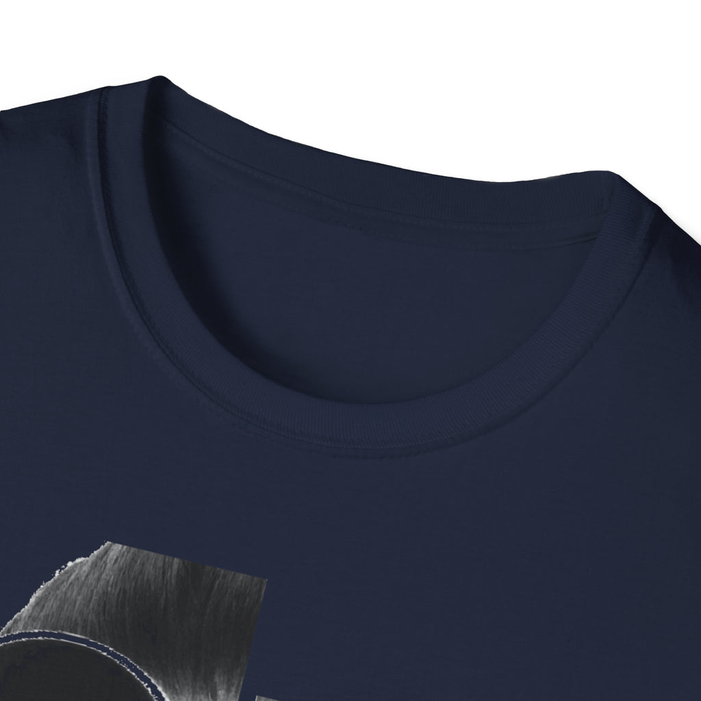 Women T-Shirt