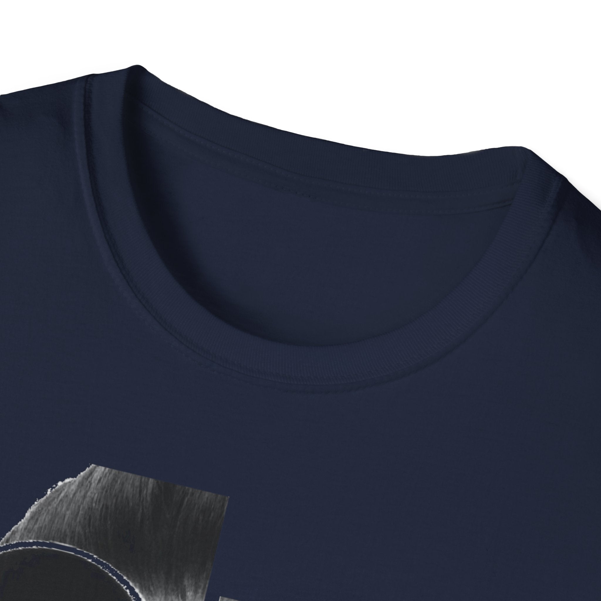 Women T-Shirt