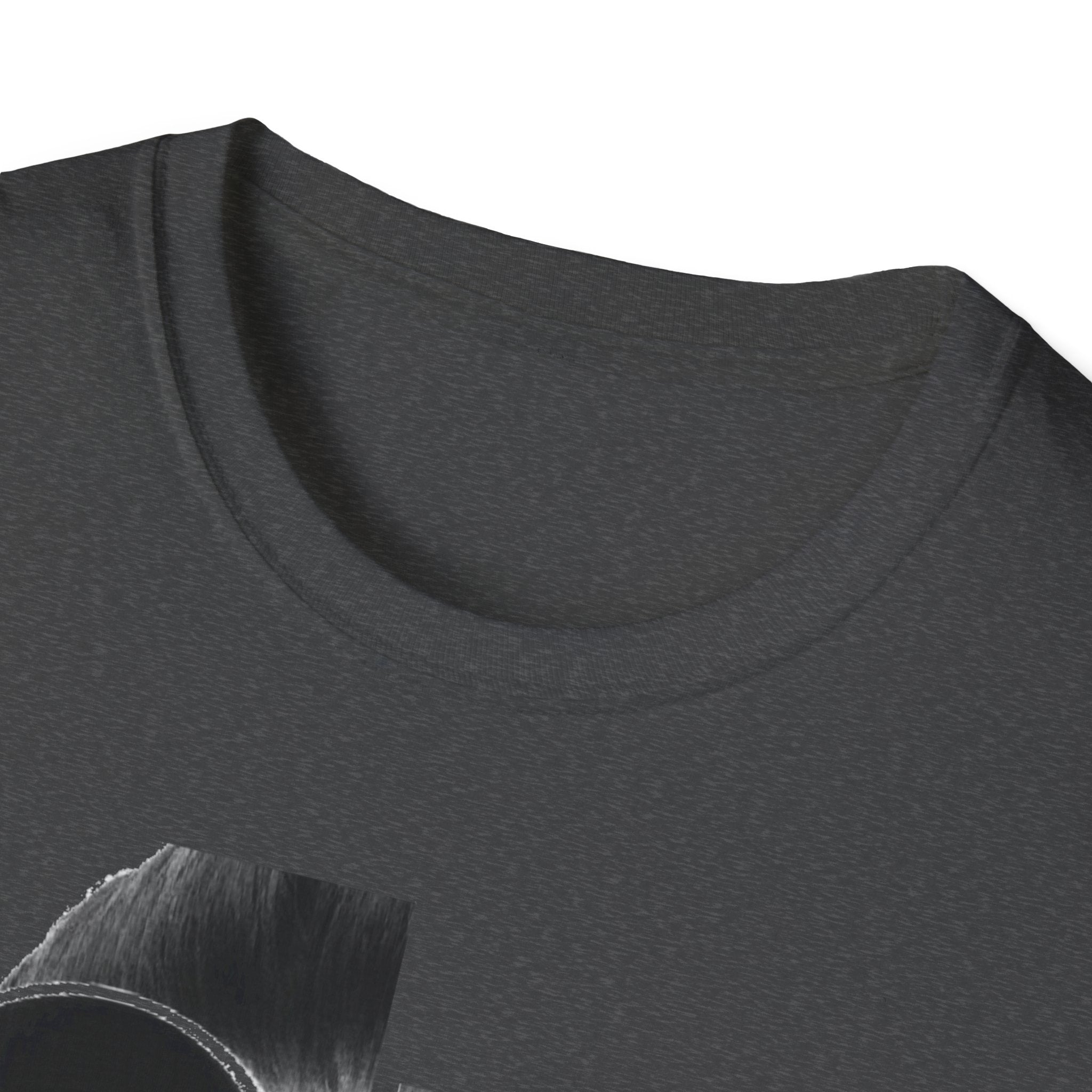 Women T-Shirt