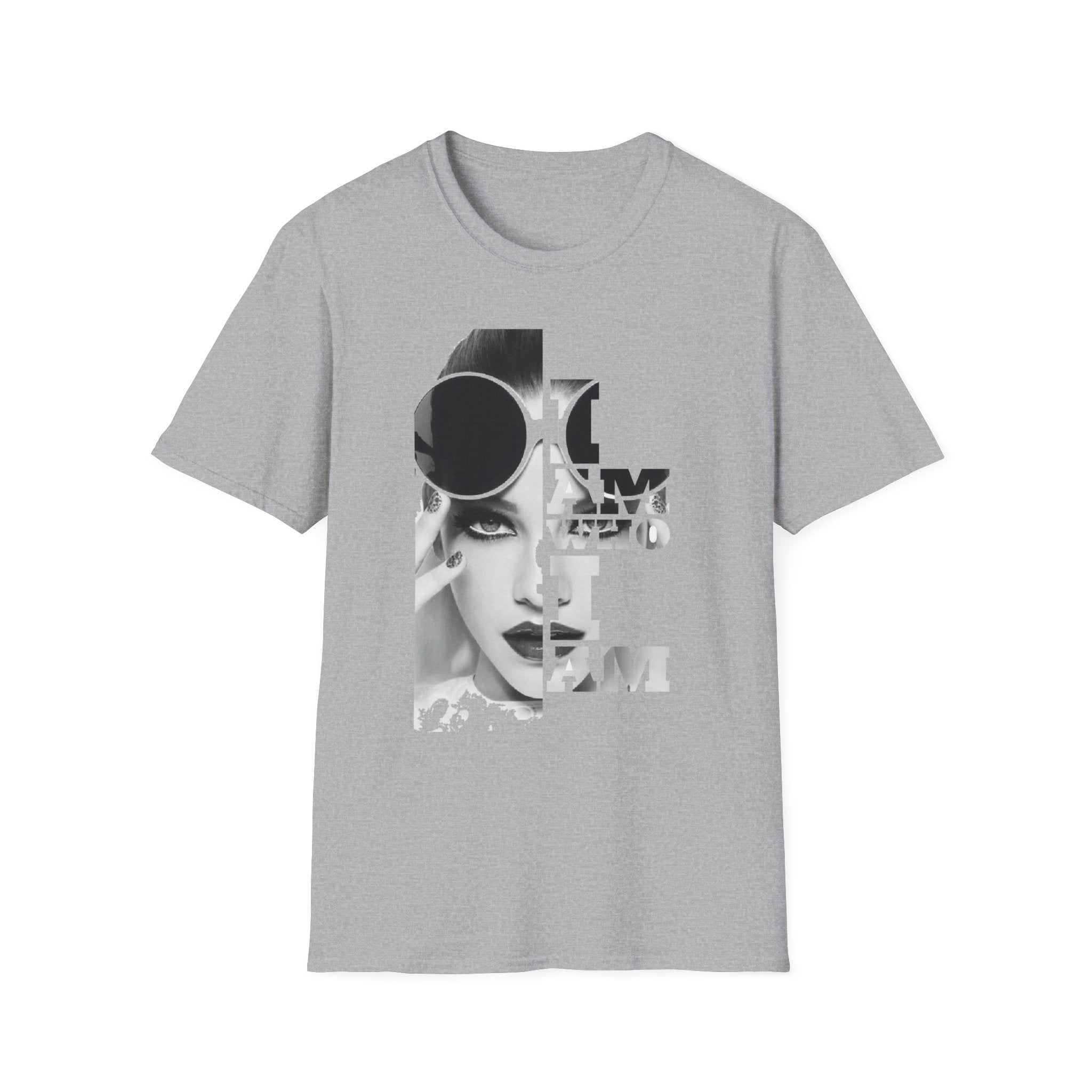 Women T-Shirt