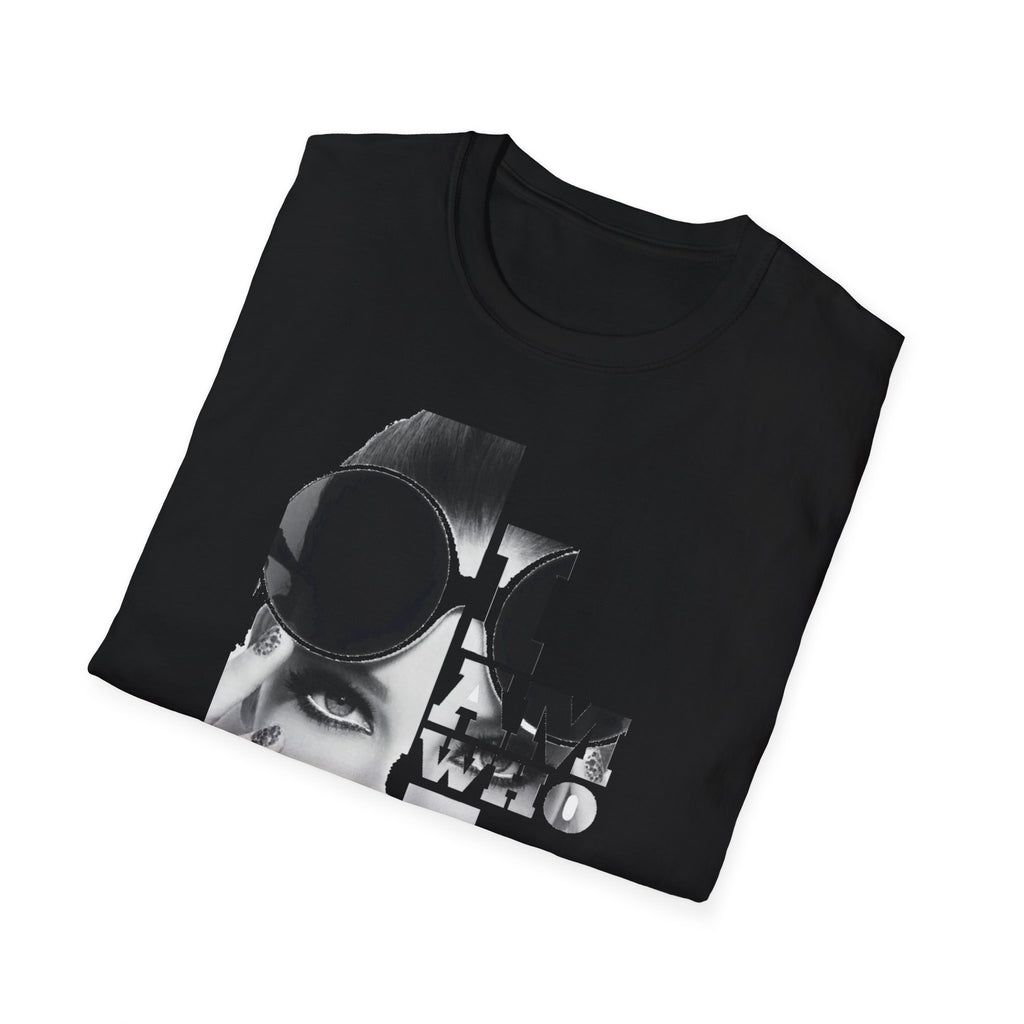 Women T-Shirt