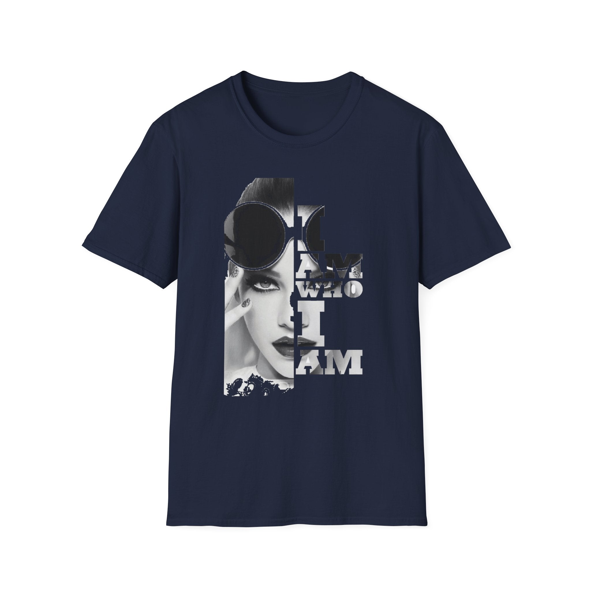 Women T-Shirt