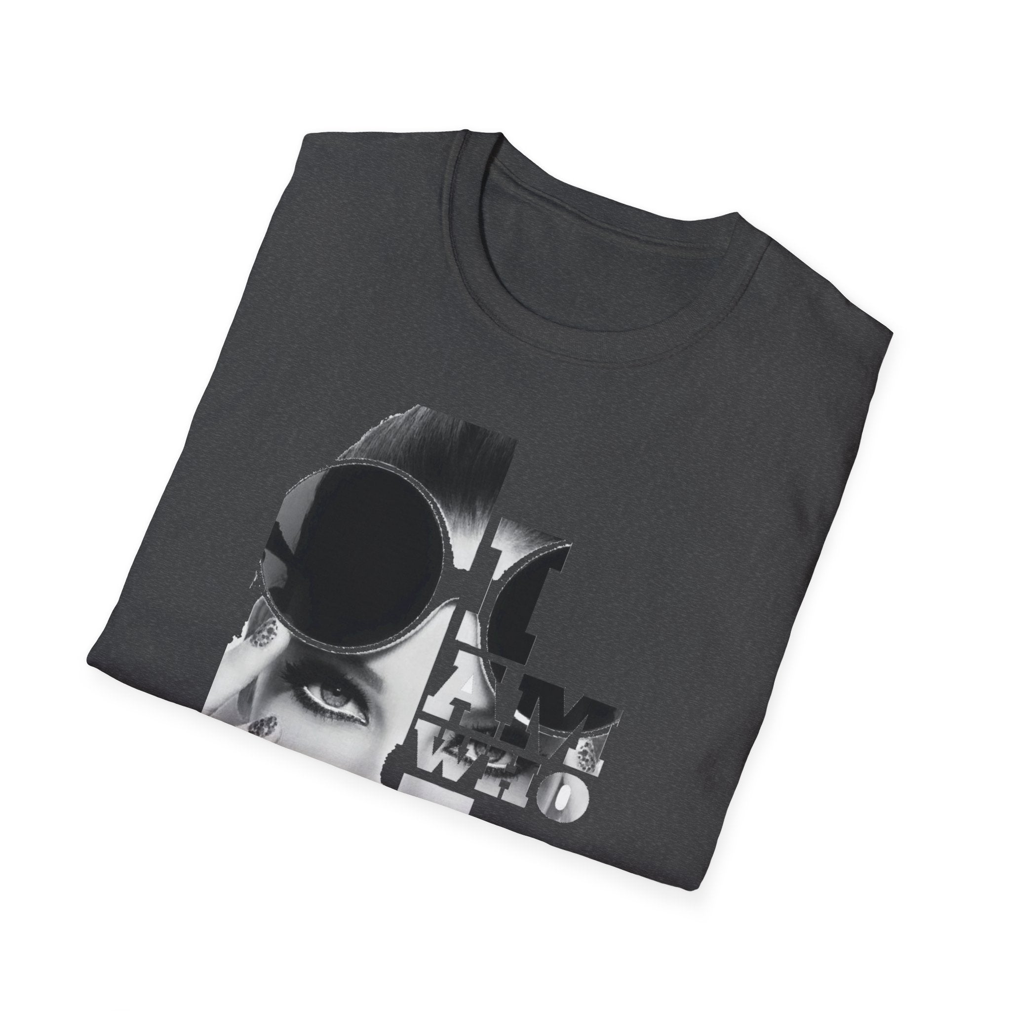 Women T-Shirt