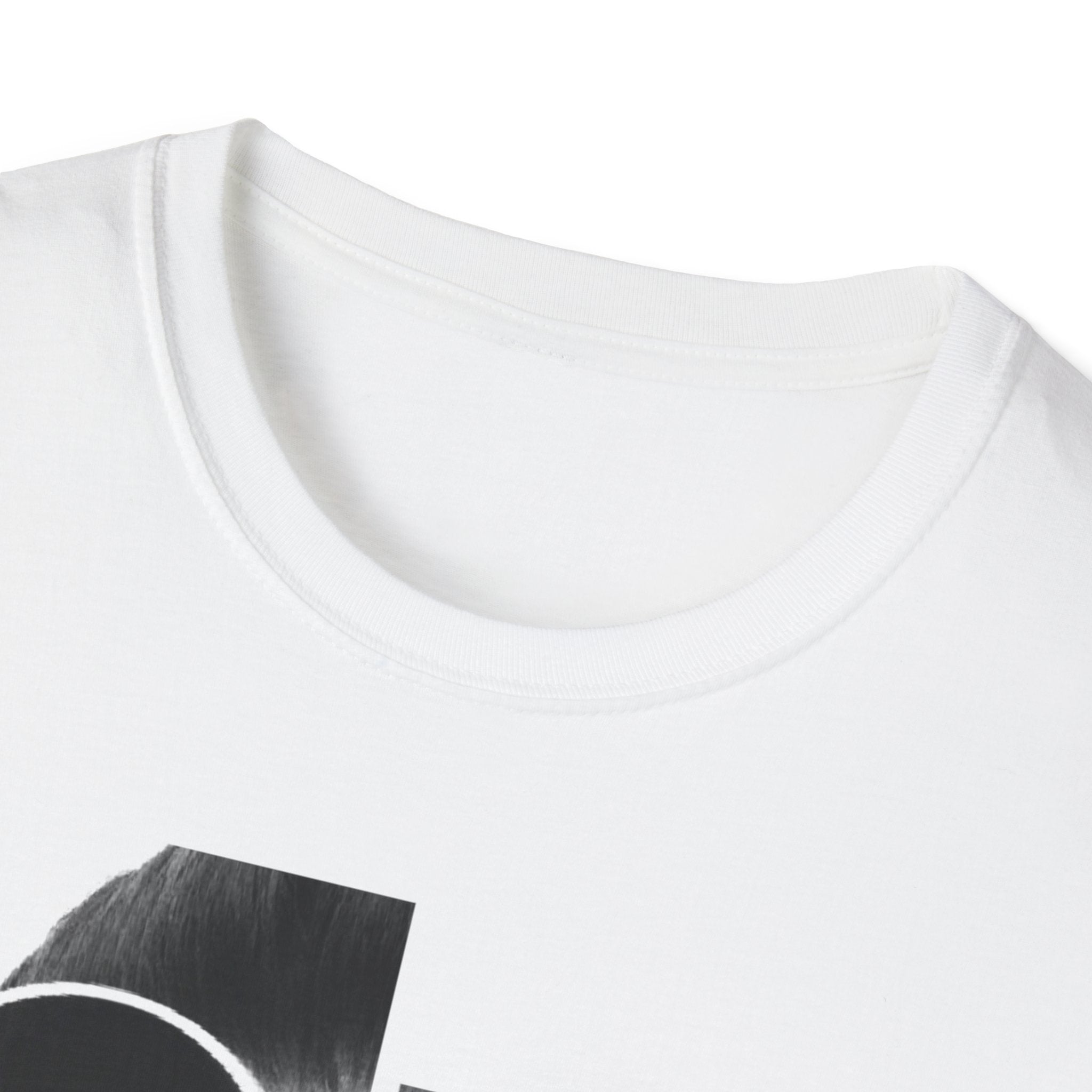 Women T-Shirt
