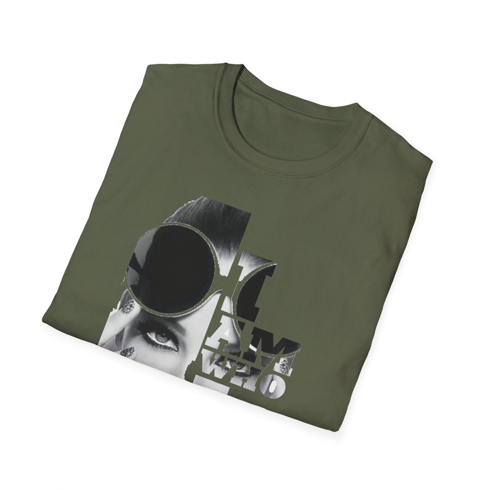 Women T-Shirt