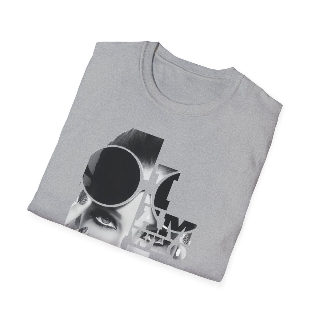 Women T-Shirt