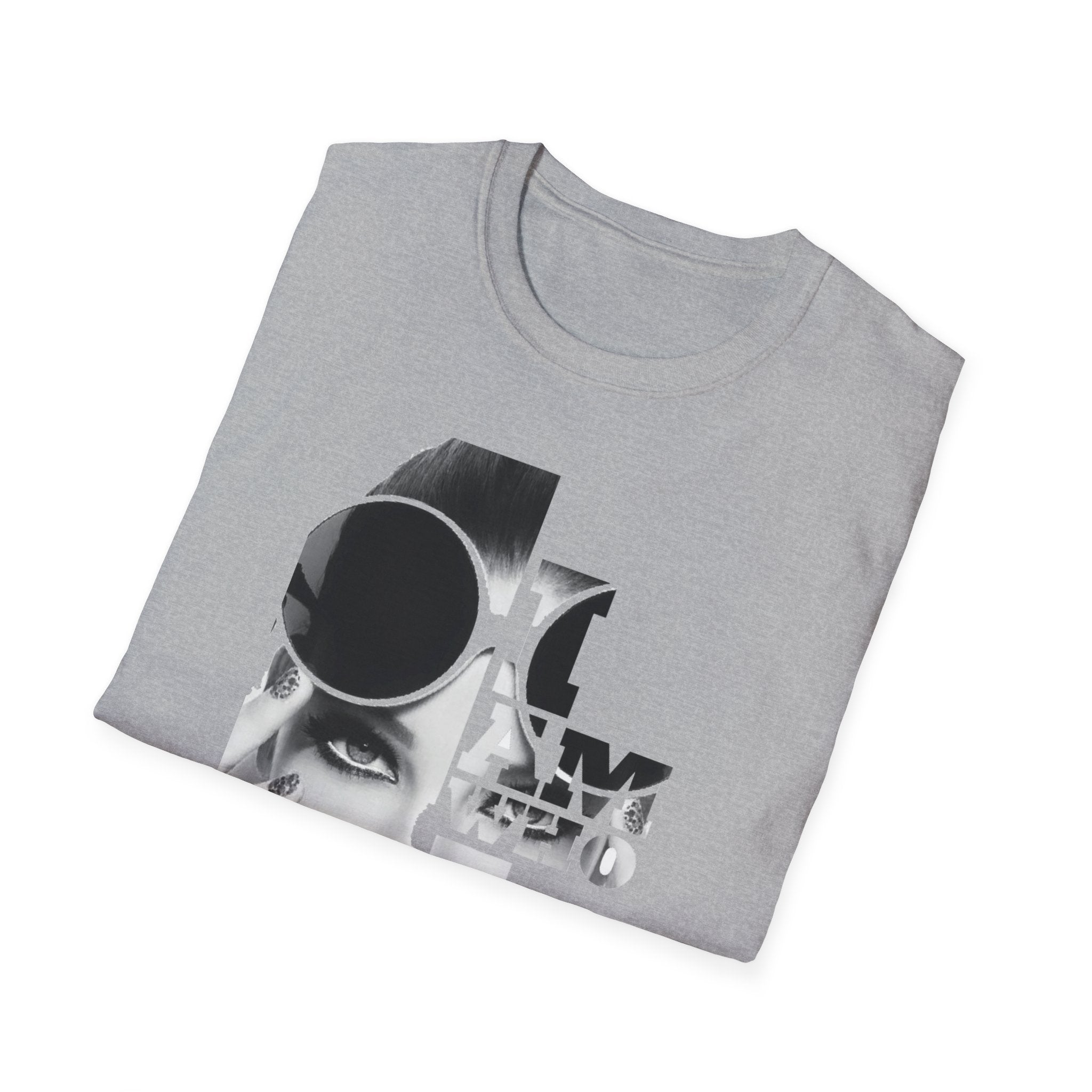 Women T-Shirt