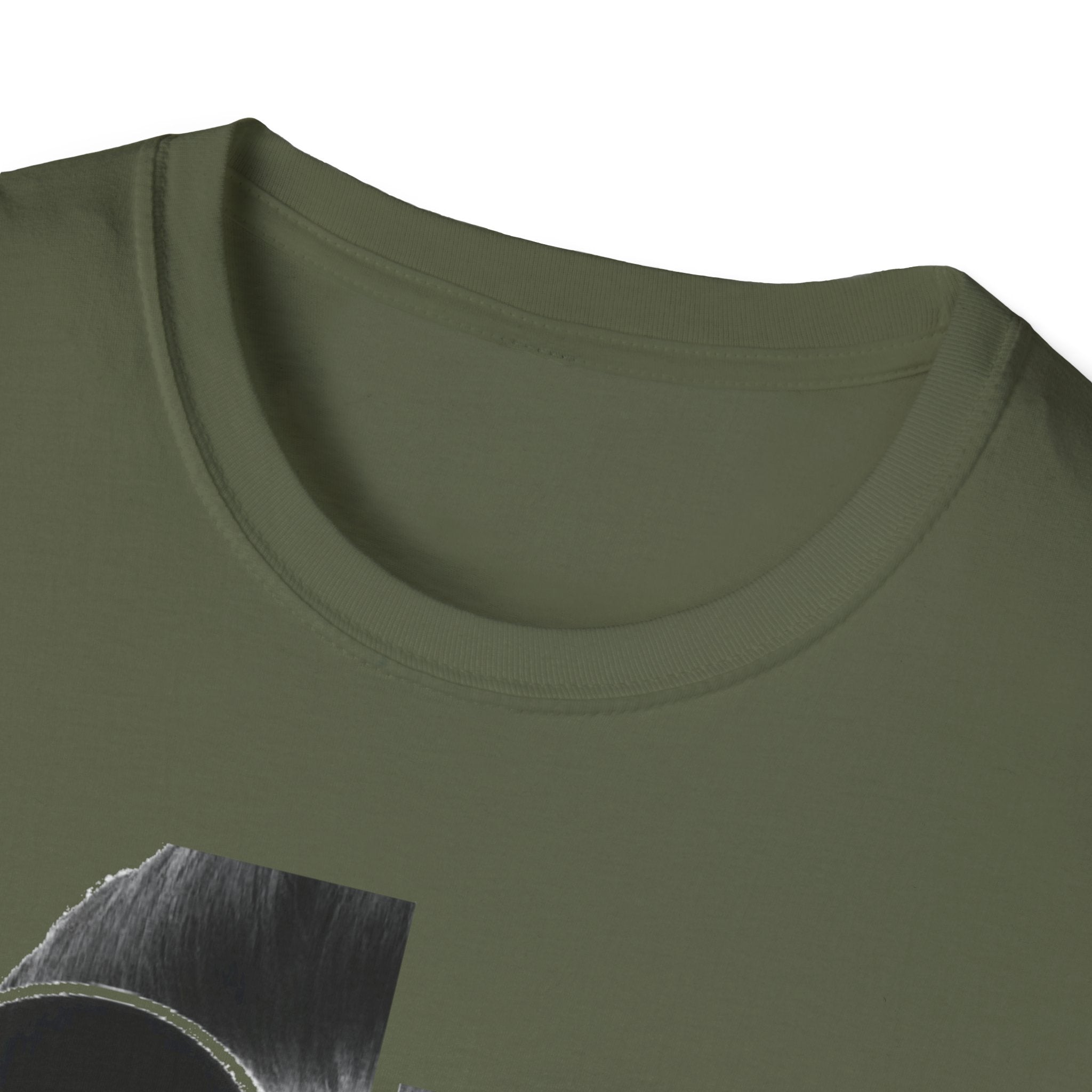Women T-Shirt
