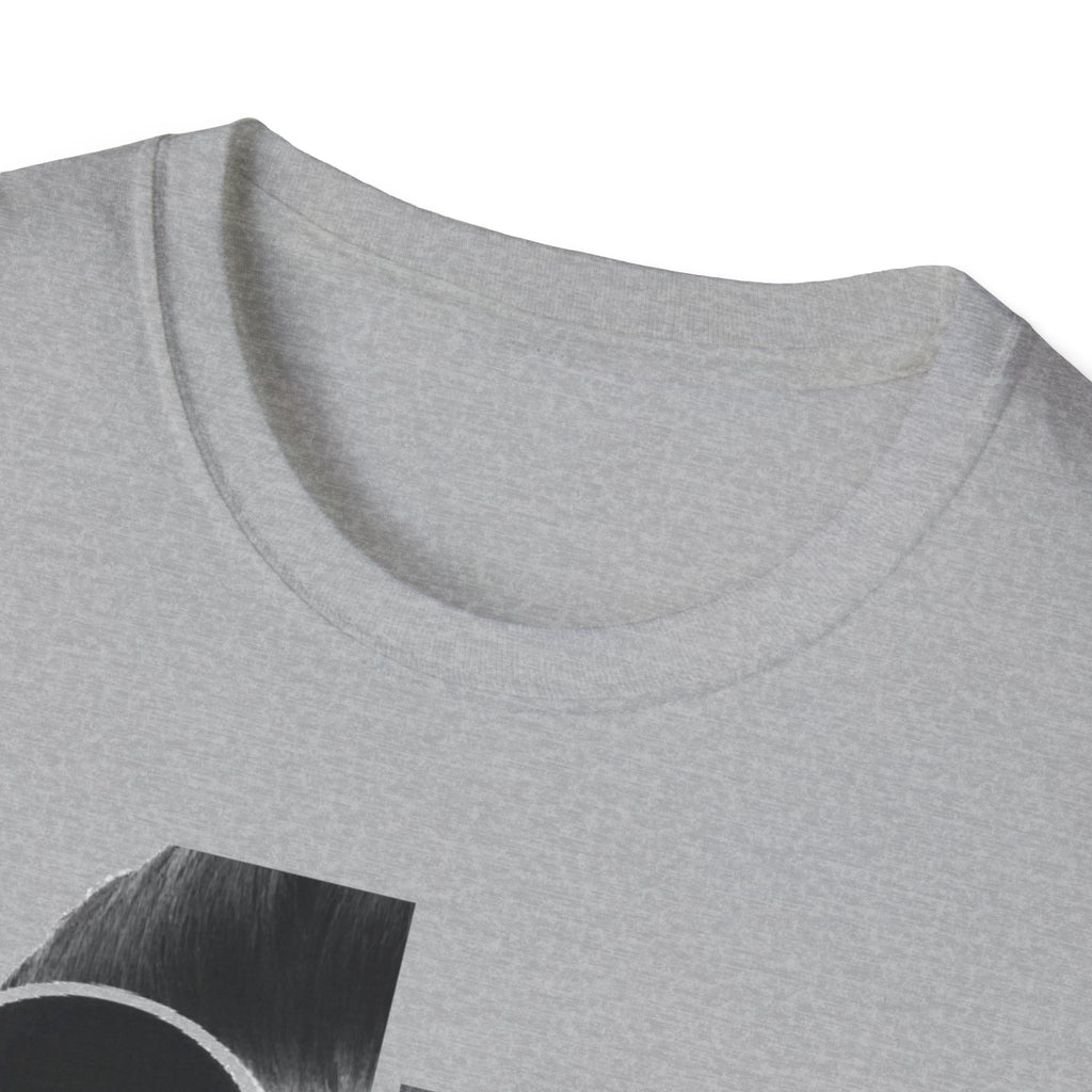 Women T-Shirt