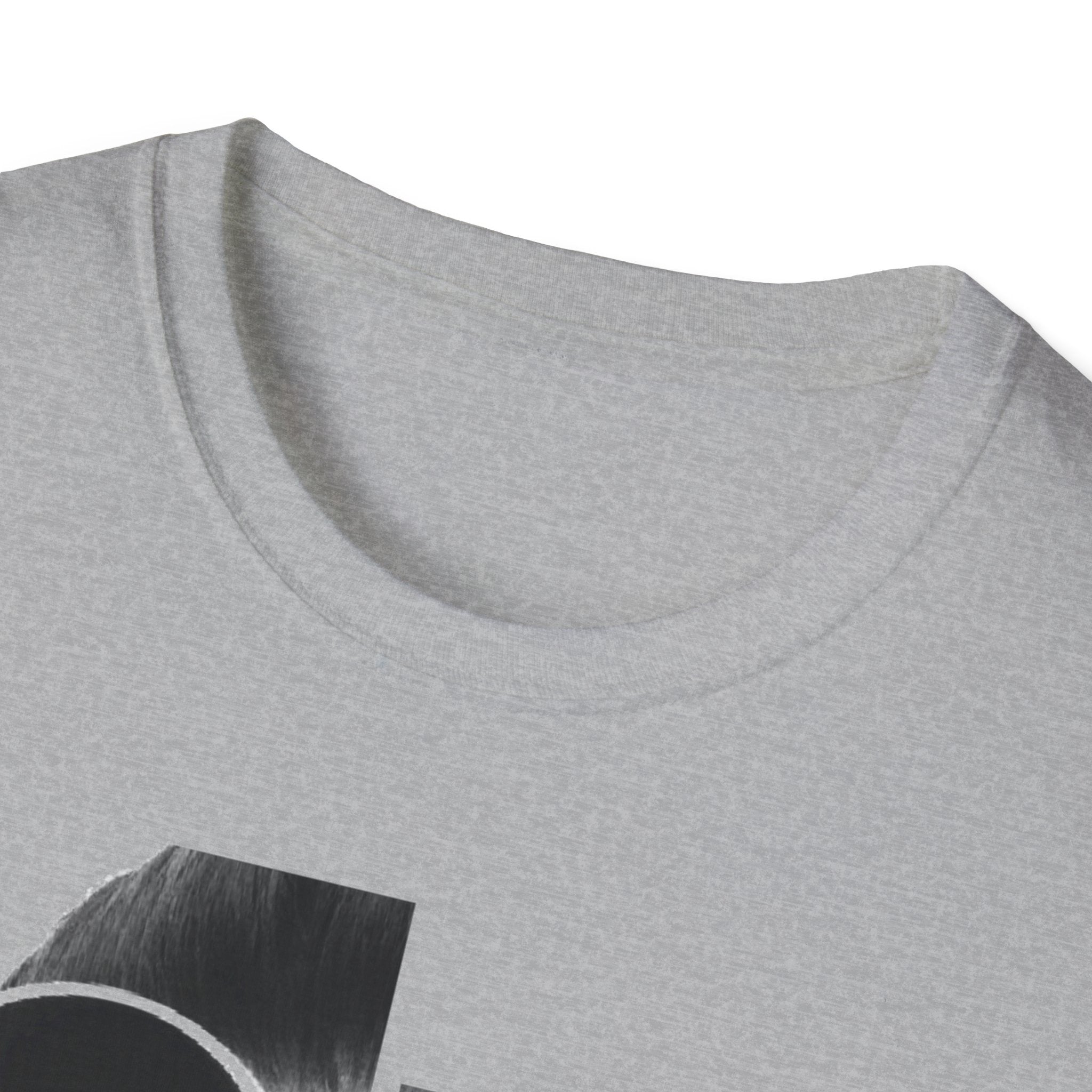 Women T-Shirt